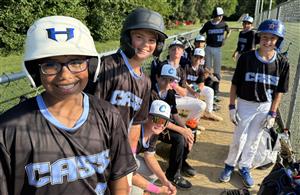 CJH Baseball 2024 2.jpg